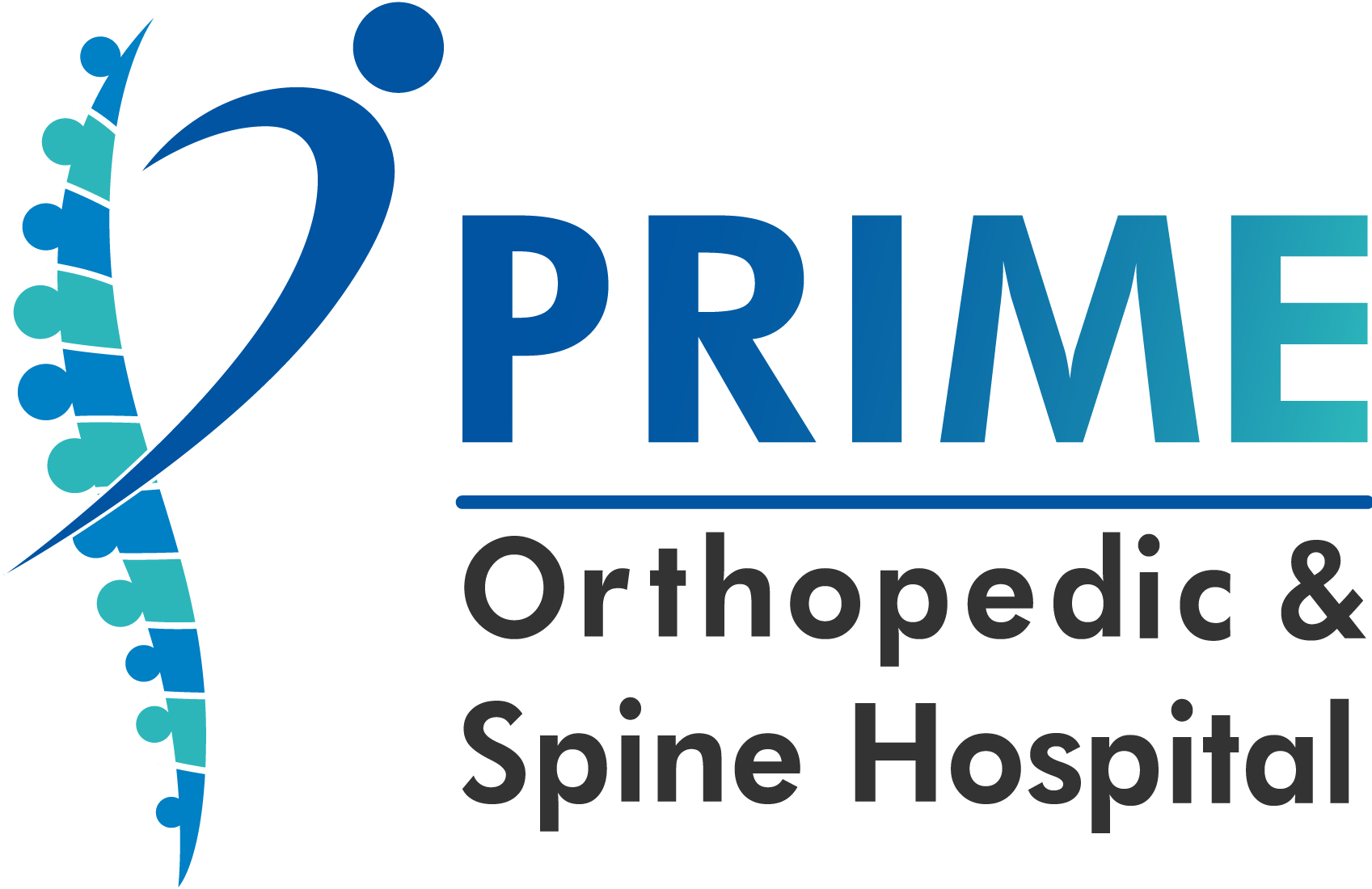 Prime Orthopedic & Spine Hospital