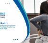 Back Pain | Prime Orthopedic Hospital